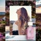 thumbnail image 4 of Perfume Yves Rocher Pleines Nature Sur La Lande, Eau de Parfum, 100 ml, 4 of 5