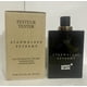thumbnail image 1 of Montblanc Starwalker Extreme Edt 75 Ml Tester, 1 of 2
