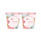thumbnail image 2 of Exfoliante y Crema Para Cuerpo Set, 1 Un, 2 of 2
