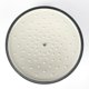 thumbnail image 5 of Martha Stewart Olla Holandesa de hierro fundido esmaltado 7 L gris, 5 of 6