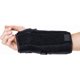 thumbnail image 3 of Soporte de muñeca ProCare Quick-Fit II Universal Right, 3 of 5
