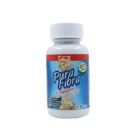 Knop Laboratorios - Pura Fibra + Prebiótico 100G