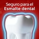 thumbnail image 2 of Crema dental anticaries con flúor Pasta Dental Colgate Luminous White Brillant 2 Un, 2 of 11