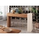 thumbnail image 2 of Arrimo Astro Color Beige, 2 of 5