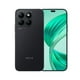thumbnail image 1 of X8b 4g 8gb + 256 Gb - Negro Medianoche, 1 of 9