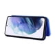thumbnail image 2 of Funda Flip para FOXDOCK Samsung Galaxy S22 Plus - Funda magnética de negocios, funda protectora delgada, 2 of 5