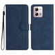 thumbnail image 1 of Funda FOXDOCK para Motorola Moto G Stylus 5G 2023 -Diseño elegante,Ideal para hombres y mujeres, 1 of 5