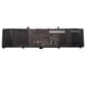 thumbnail image 1 of Bateria Asus Zenbook Ux310ua 4 Celdas Original B31n1535, 1 of 2