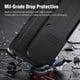 thumbnail image 3 of Funda para teléfono móvil Nillkin OnePlus 13, cámara deslizante de 6.8 pulgadas, 3 of 8