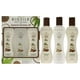 thumbnail image 1 of Kit de Terapia de Seda Biosilk Hidratación Intensa 168 ml, 1 of 4