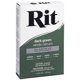 thumbnail image 1 of Powder Dye Rit Multiusos Verde Oscuro, 1 of 6