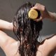 thumbnail image 1 of Shampoo sólido |  Cabello sensible "Alivia" | 70 grs, 1 of 3