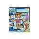 thumbnail image 2 of Juguete Muñeca Lucy Castaña Baby Alive Con Coche Y Accesorios, 2 of 5