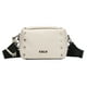 thumbnail image 2 of Cartera Bandolera Millie PU Beige Calu, 2 of 7