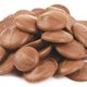 thumbnail image 1 of Chocolate Merckens Leche 2lb Cobertura Decoracian Pasteles, 1 of 3