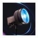 thumbnail image 5 of Kit de luz de video Amaran Ray 360W COB de color completo, 5 of 9