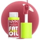 thumbnail image 1 of Brillo De Labios Oil Lip Drip Chillin, 1 of 8