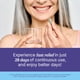 thumbnail image 2 of Suplemento Santo Remedio Hormonal Balance Menopausia 30 porciones, 2 of 9