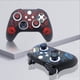 thumbnail image 2 of Funda de Silicona Compatible con Controladores de Xbox Series X/S, Recubierta de Tacto Suave con Tapones para Joystick, 2 of 4