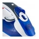 thumbnail image 3 of Plancha Nano Ceramic 2.2, 3 of 6