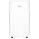 thumbnail image 2 of Aire Acondicionado Portátil 14000 BTU 4 en 1 Wifi HAC-PRO, 2 of 5