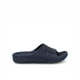 thumbnail image 1 of Sandalia Hombre Bata Floatz Mule Azul Marino, 1 of 5