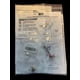 thumbnail image 5 of Sensor de oxígeno Robinair 16916, equipamiento original para R-1234yf, 5 of 6