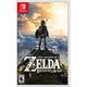 thumbnail image 4 of Consola Nintendo Switch + The Legend of Zelda Breath of the Wild, 4 of 4