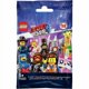 thumbnail image 4 of LEGO Minifiguras The Movie 2 – Set Coleccionable 71023, 4 of 5