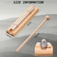 thumbnail image 1 of Home Of The Original Guaranteed Musically Tuned Wind Zenergy Hand Chime For Classrooms Meditation Mindfulness And More, Solo, 1 of 2