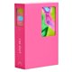 thumbnail image 1 of Juego de cartas CMYK I'm Out – Esto podría salirse de control, 1 of 4