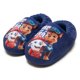 thumbnail image 2 of Pantufla firefighter Paw patrol Talla 24-25, 2 of 3