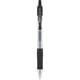 thumbnail image 5 of Bolígrafos de gel PILOT G2 Premium con punta extrafina de 0,5 mm, paquete de 14, 5 of 6