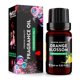 thumbnail image 1 of Aceite de fragancia AMPEXT 10 ml Aroma a Flor de Azahar, 1 of 8