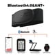 thumbnail image 5 of Pulsómetro con correa de pecho CooSpo H6 Bluetooth 4.0 IP67, 5 of 8