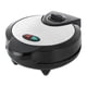 thumbnail image 2 of Donut Maker 1000W Máquina Para Hornear Gofres De Desayuno Para Desayuno DIY, 2 of 4