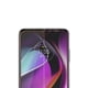 thumbnail image 5 of Protector de Pantalla ITSKINS Moto G 5G 2022 de Vidrio Templado, 5 of 6