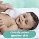 thumbnail image 4 of Toallitas para bebés Pampers Aqua Pure Sensitive 99% de agua 672 unidades, 4 of 8