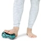 thumbnail image 5 of Rodillo de masaje OPTP LO ROX Aligned Life Mini Infinity Roll, 5 of 6