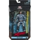 thumbnail image 2 of Play-Doh Marvel Classic Hasbro Marvel Legends Series Deluxe, 2 of 2