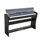thumbnail image 1 of Piano Digital Zimmer Zim-2100-Wdn, 1 of 3