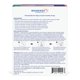 thumbnail image 2 of Medicamento Veterinario Virbac SENERGY para Perros de 18‑39 kg – Pack de 3, 2 of 4