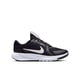 thumbnail image 3 of Zapatillas de running Nike Star Runner 5 5Y Negro/Blanco, 3 of 7