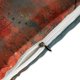 thumbnail image 4 of Michael Myers Print Bedding Set Pattern Duvet Cove Set 3 Pieces 1 Quilt Cover And 2 Pillowcases for Women Men Teens, 4 of 5