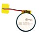 thumbnail image 2 of Batería MPF Products 200 mAh para Garmin Forerunner GPS, 2 of 3