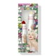 thumbnail image 1 of Set de maquillaje wet n wild Marilyn Monroe Icon Lipstick + Balm, 1 of 3