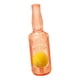 thumbnail image 2 of Juguete Chirriante Para Perros, Fácil De Limpiar, Para Masticar, Para Jardín, Exterior, Playa, Color Naranja, 2 of 5