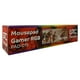 thumbnail image 5 of GTC PAD-015 – Mousepad Gamer XL con Iluminación RGB “Play to Win”, 5 of 5