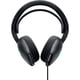 thumbnail image 2 of Auriculares para juegos Alienware AW520H con cable y cancelación de ruido, 2 of 7