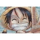 thumbnail image 1 of Puzzle One Piece 1000 piezas Arte Mosaico Anime, 1 of 3